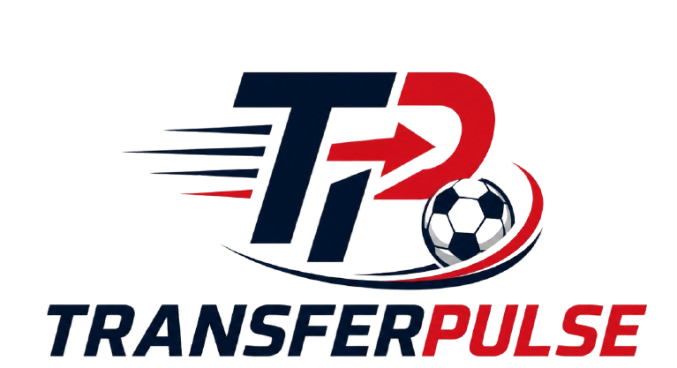 TransferPulse